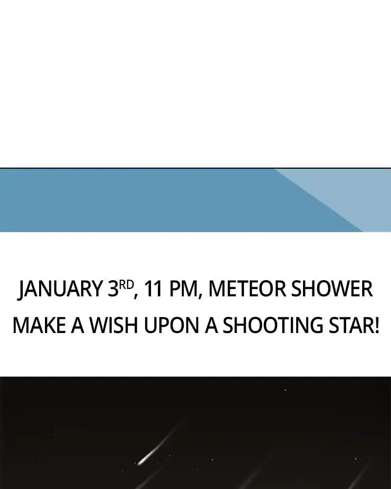 30 Minute Walk Chapter 151