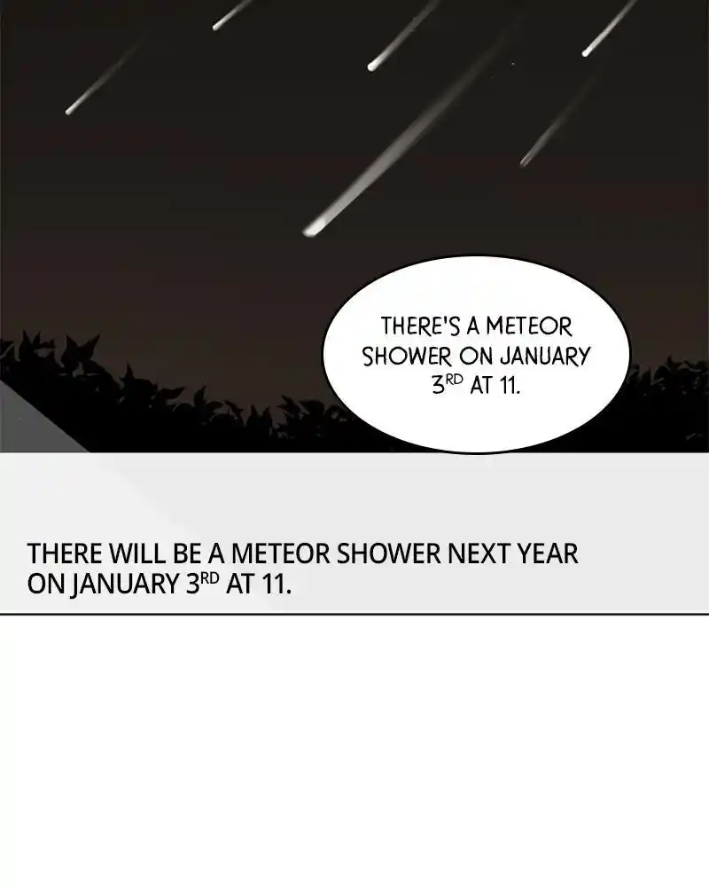 30 Minute Walk Chapter 151