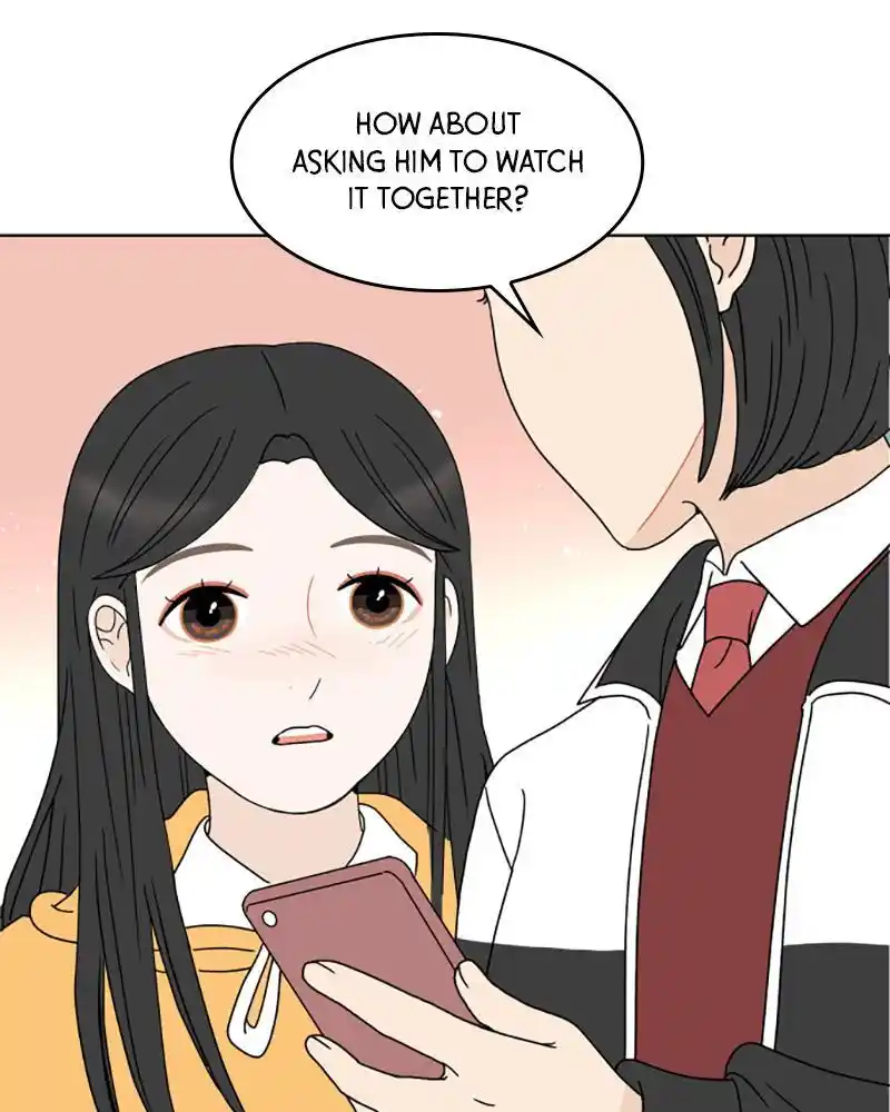 30 Minute Walk Chapter 151