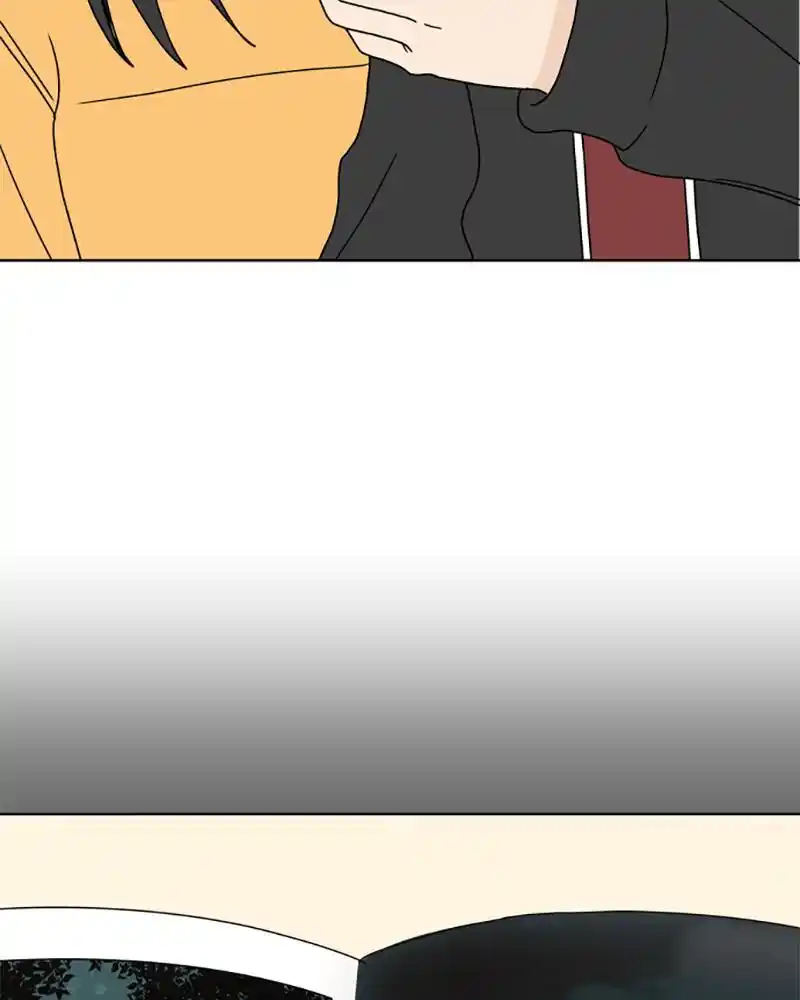 30 Minute Walk Chapter 151