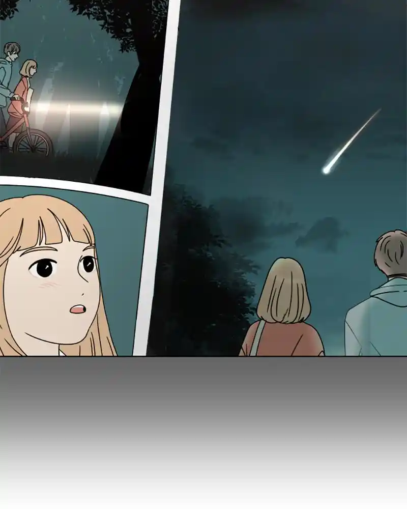 30 Minute Walk Chapter 151