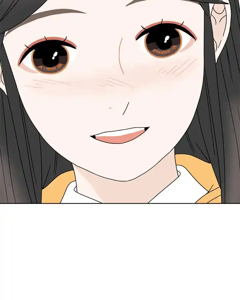 30 Minute Walk Chapter 151