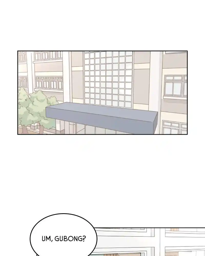 30 Minute Walk Chapter 151