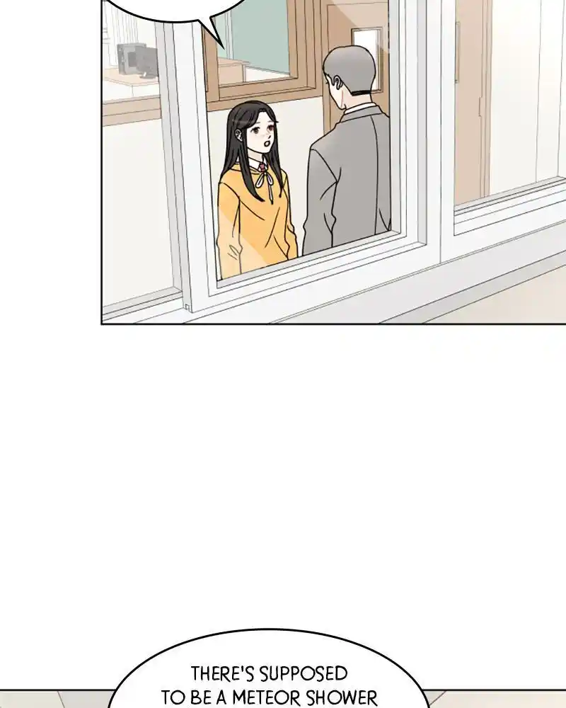 30 Minute Walk Chapter 151