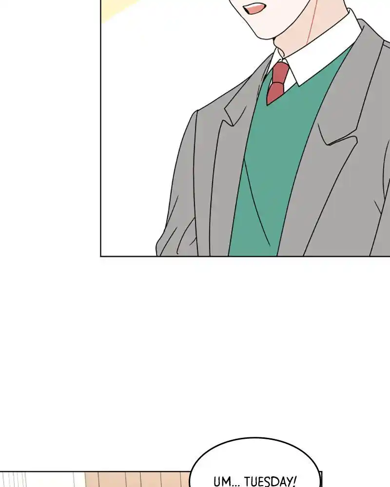 30 Minute Walk Chapter 151