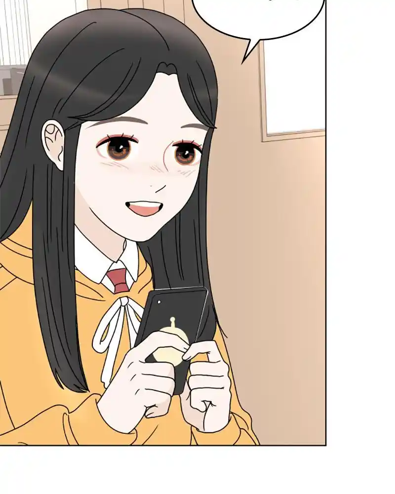 30 Minute Walk Chapter 151