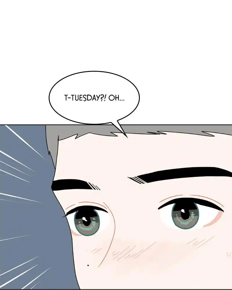 30 Minute Walk Chapter 151