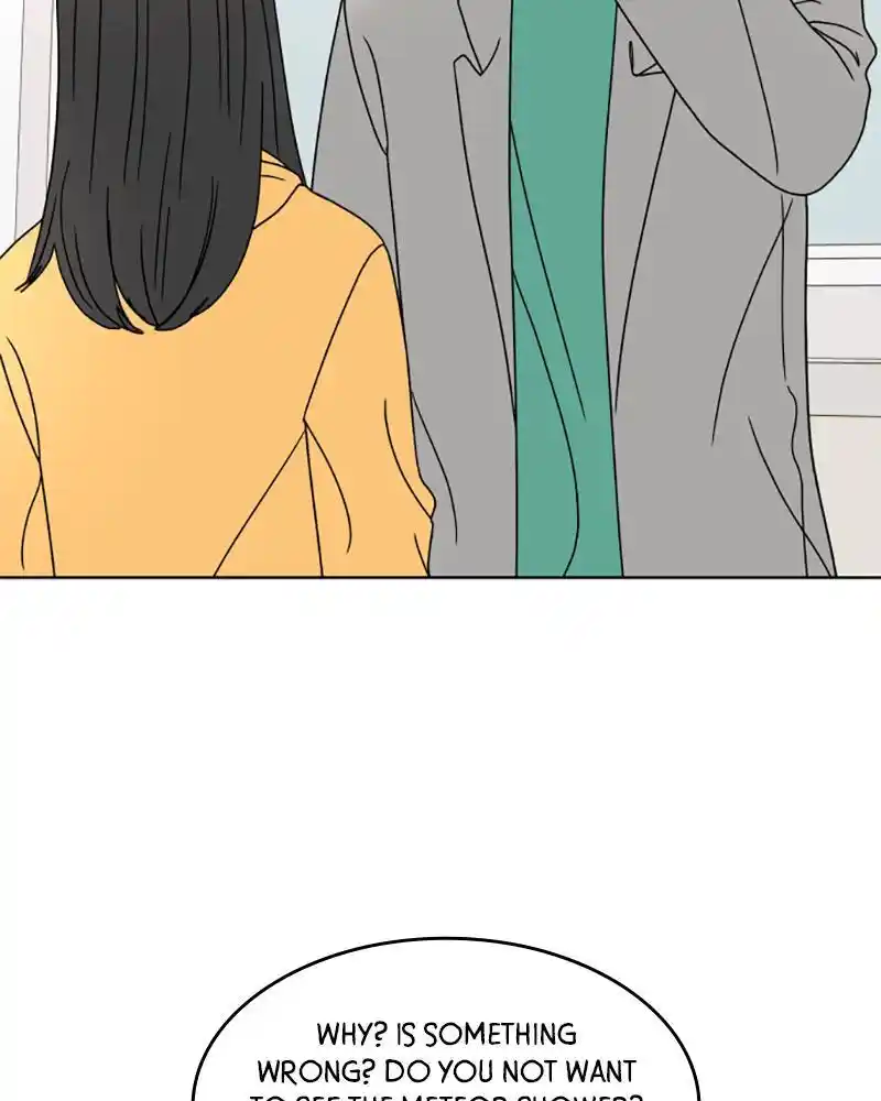 30 Minute Walk Chapter 151