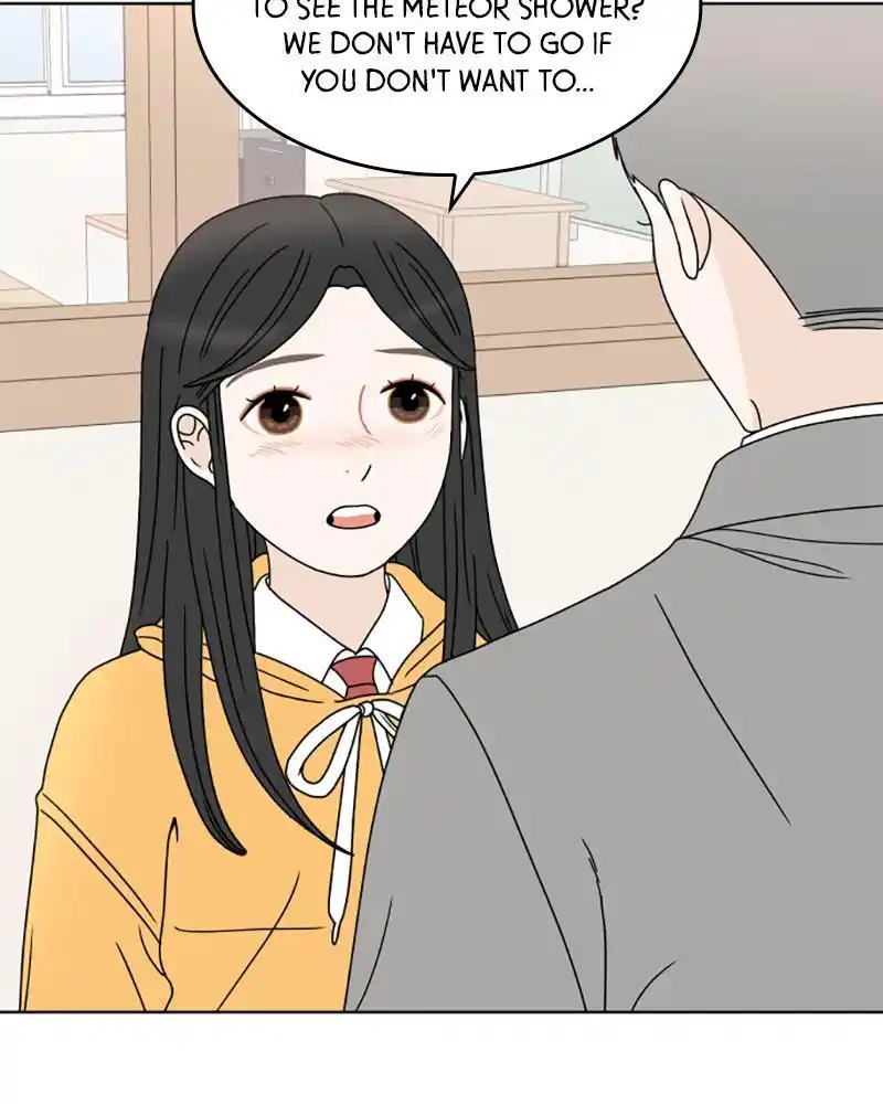 30 Minute Walk Chapter 151