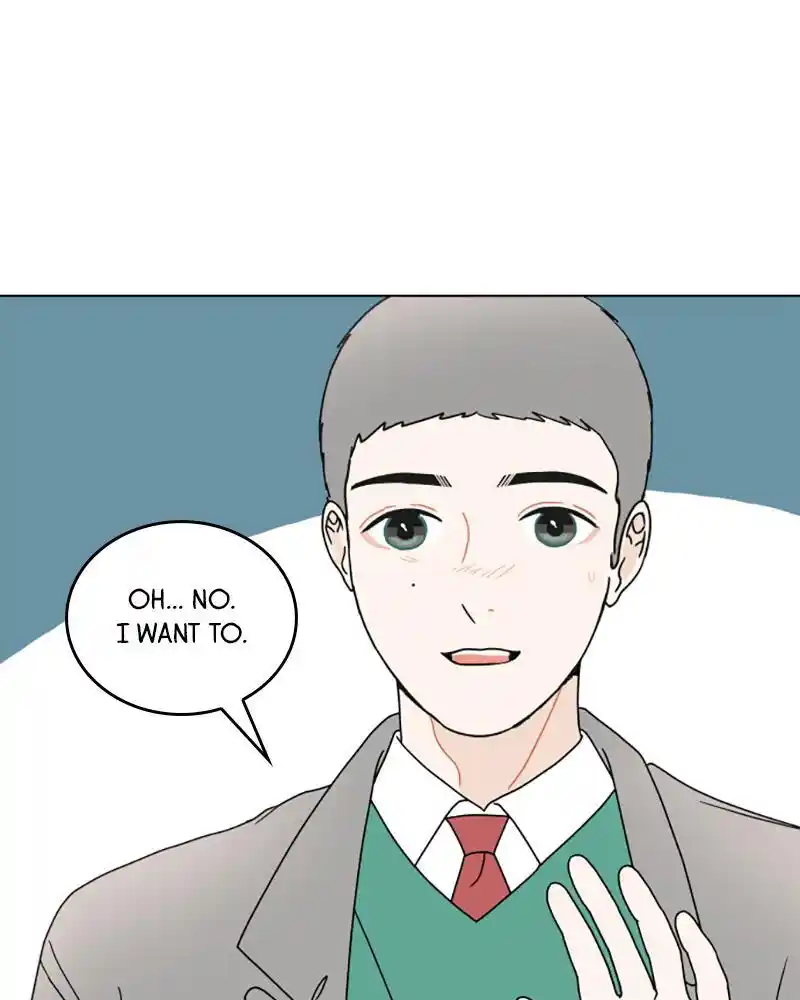 30 Minute Walk Chapter 151