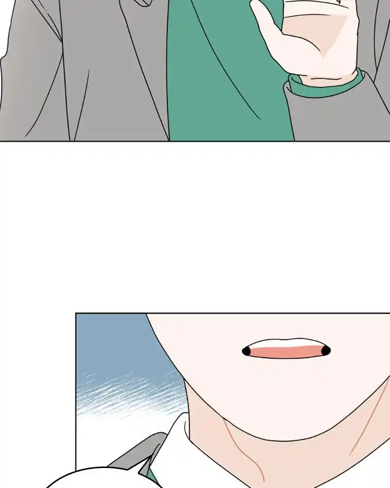 30 Minute Walk Chapter 151