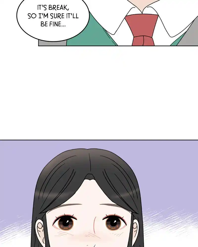 30 Minute Walk Chapter 151