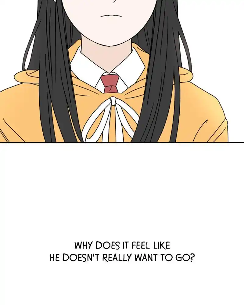 30 Minute Walk Chapter 151