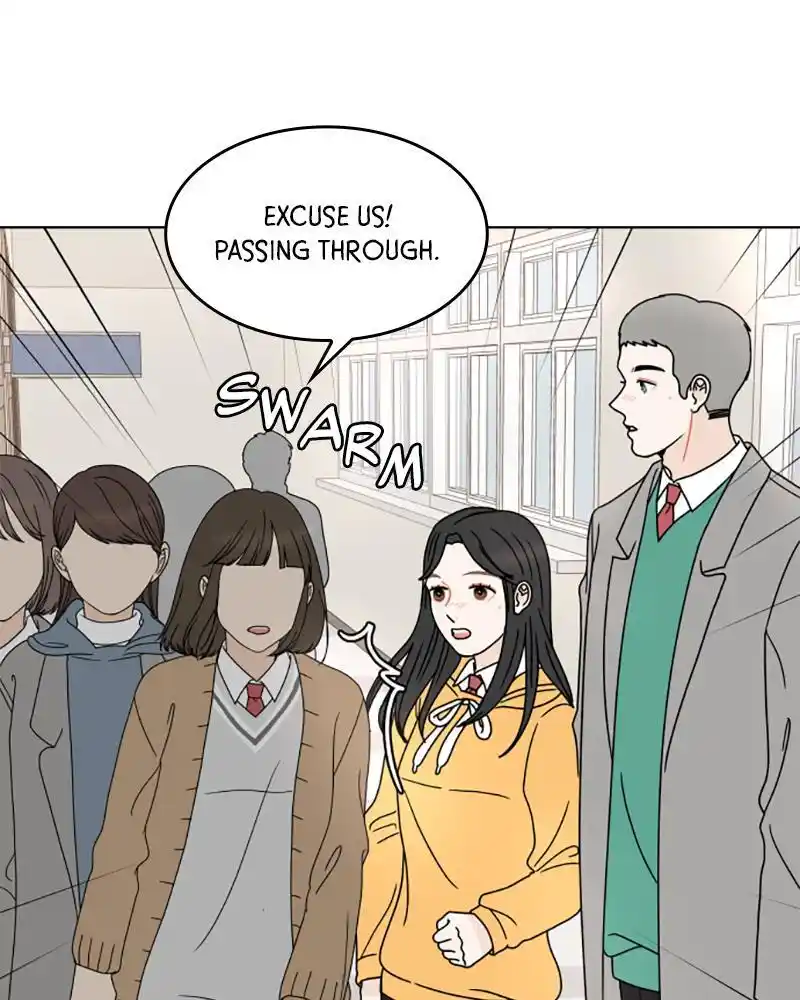 30 Minute Walk Chapter 151