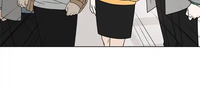 30 Minute Walk Chapter 151