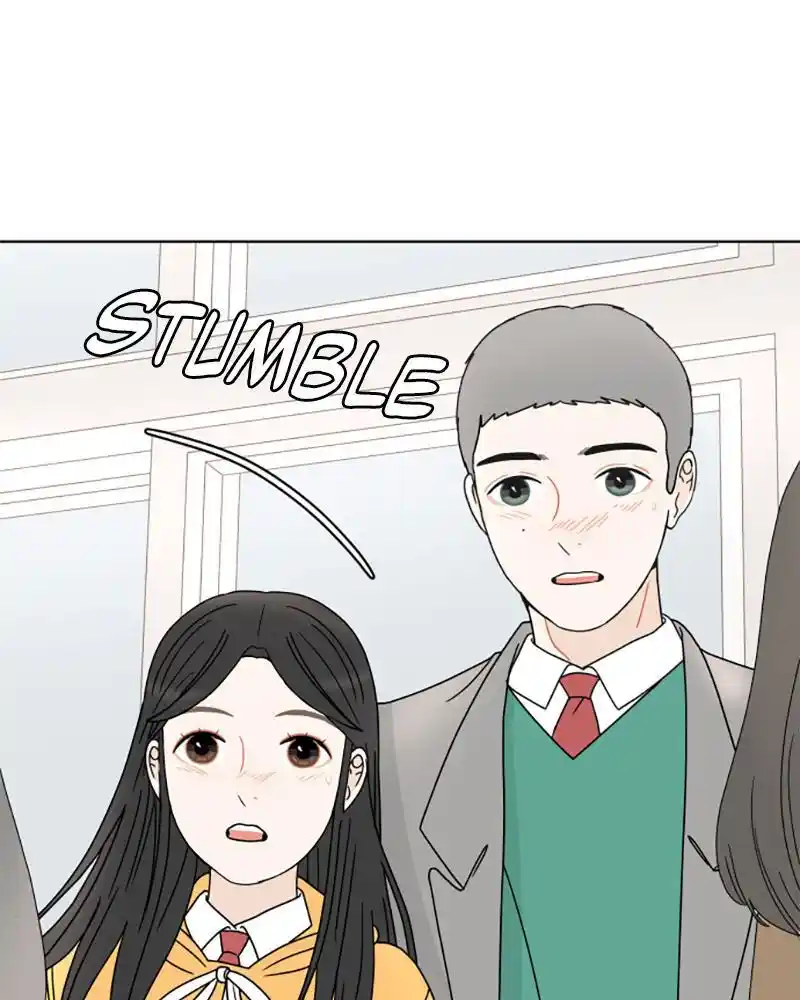 30 Minute Walk Chapter 151