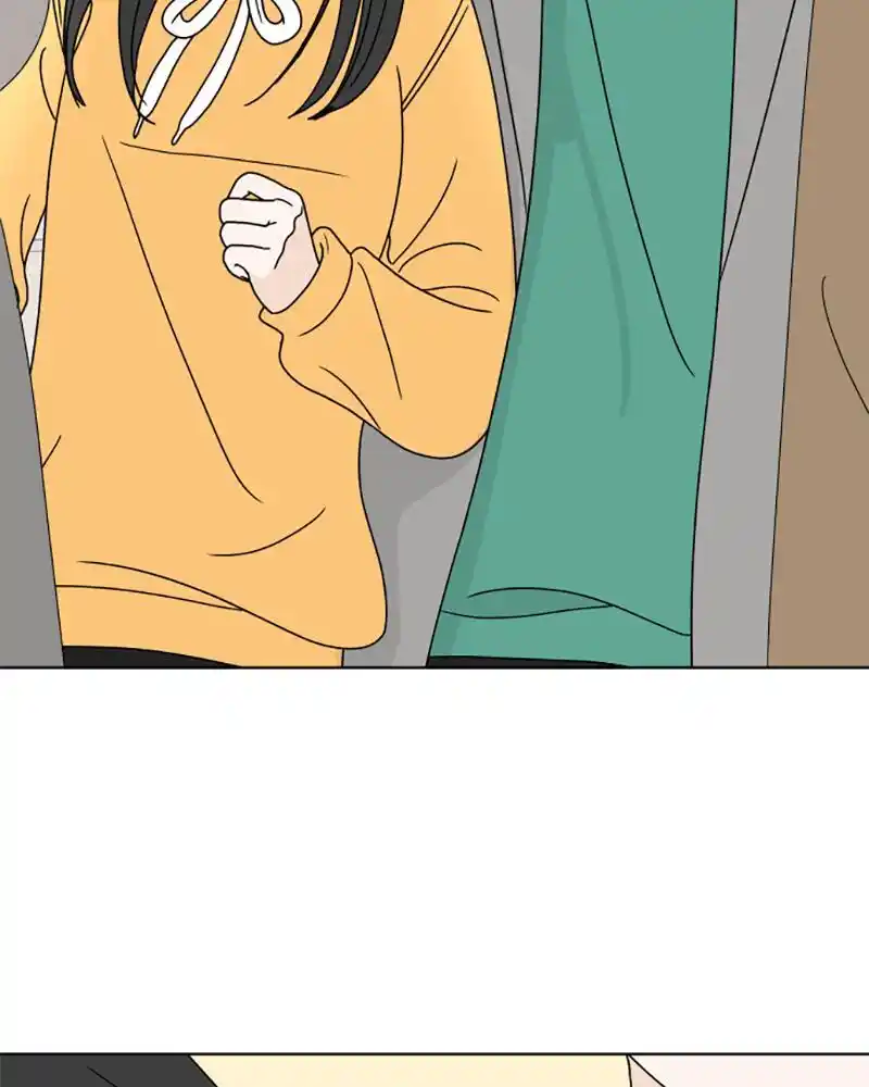 30 Minute Walk Chapter 151