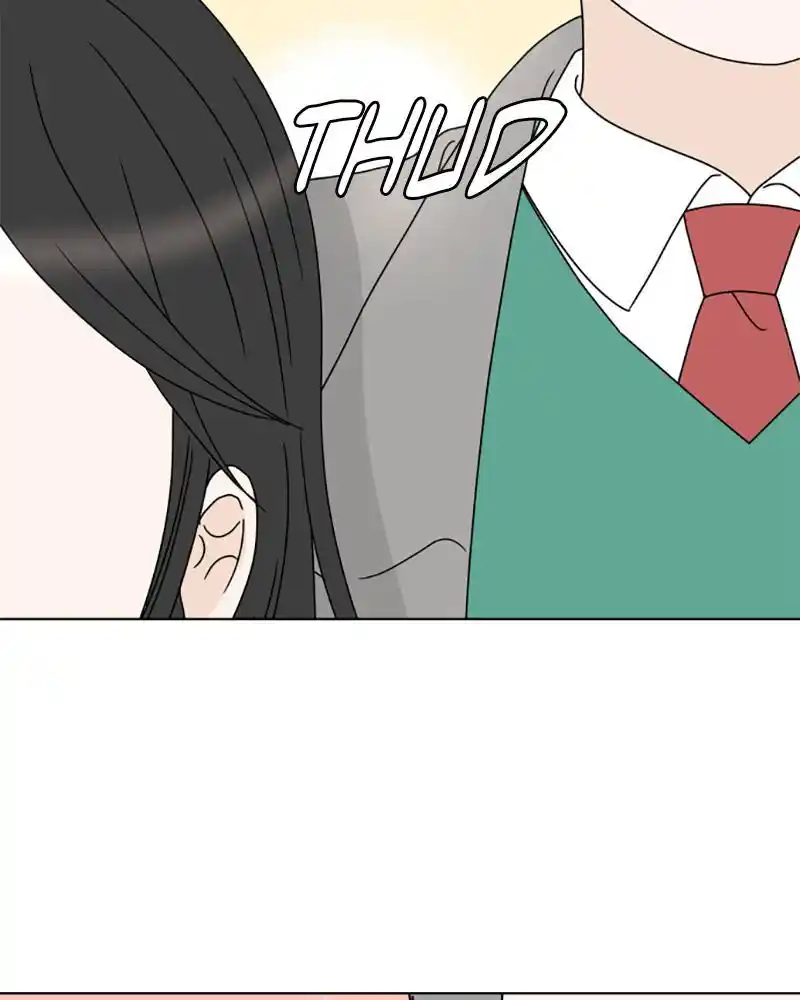 30 Minute Walk Chapter 151