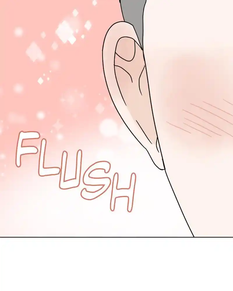 30 Minute Walk Chapter 151