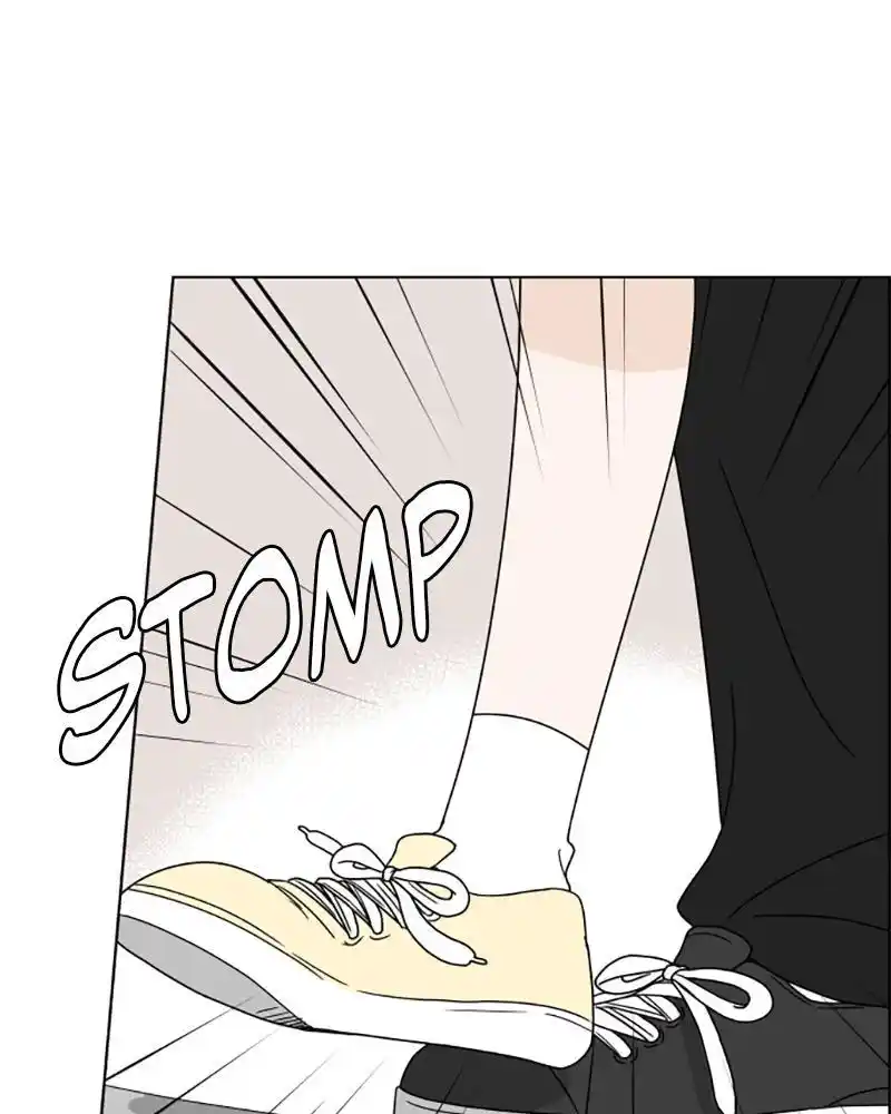 30 Minute Walk Chapter 151