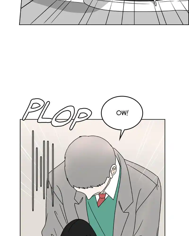 30 Minute Walk Chapter 151