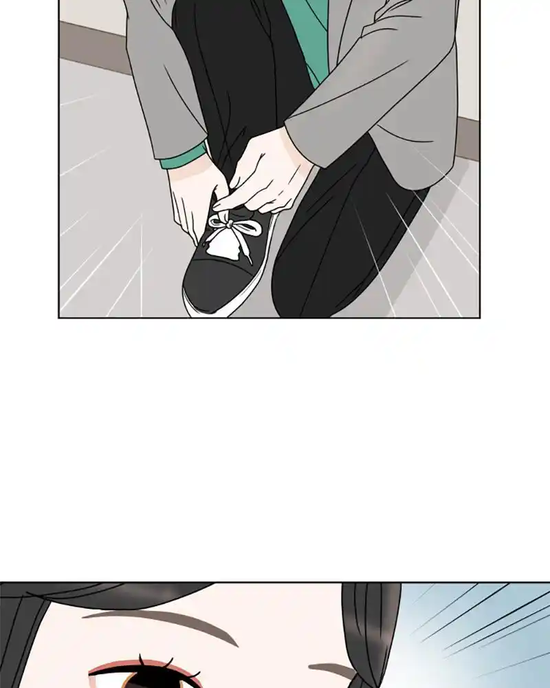 30 Minute Walk Chapter 151