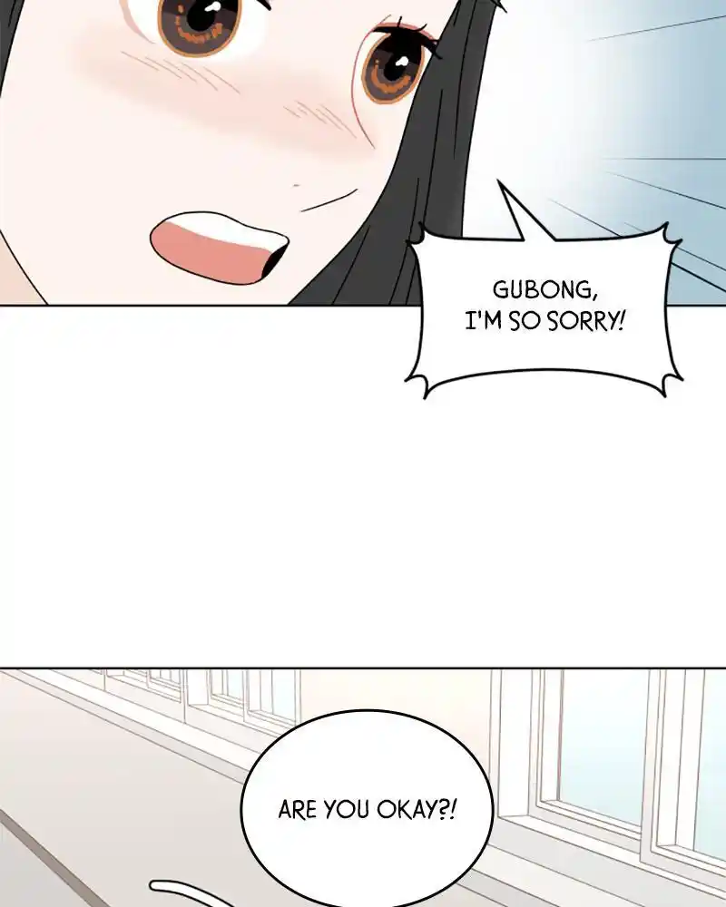 30 Minute Walk Chapter 151