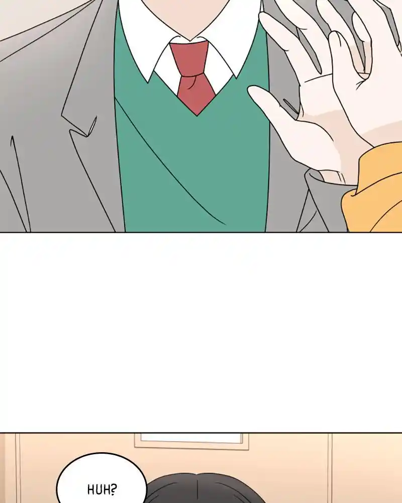 30 Minute Walk Chapter 151