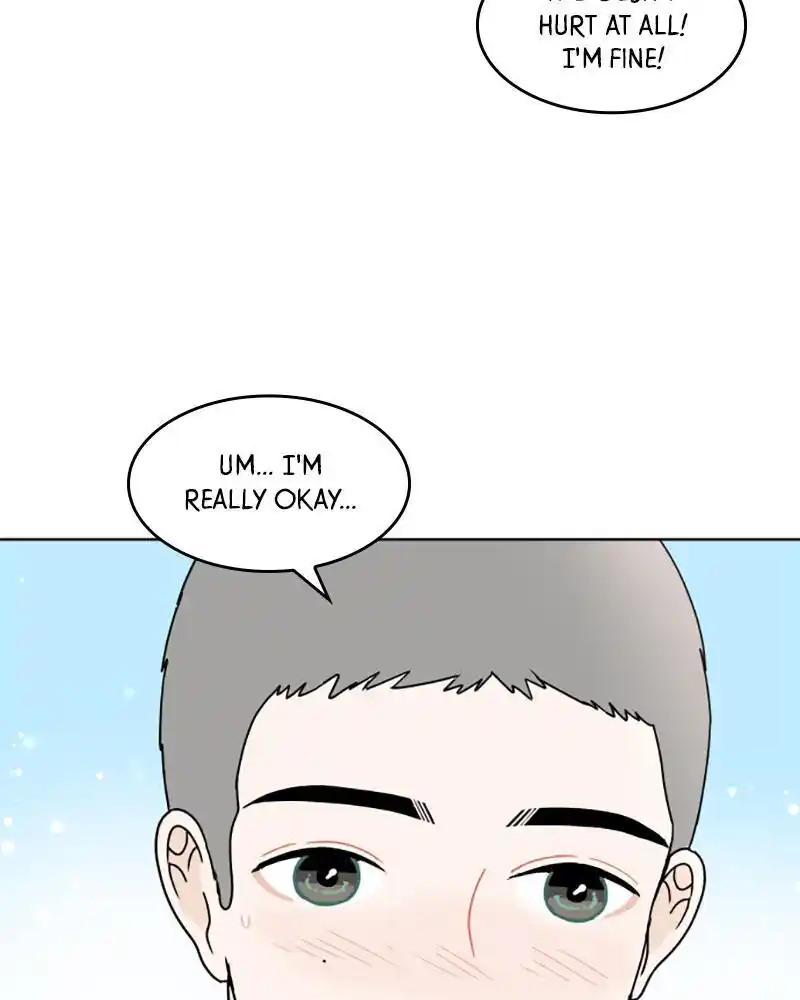 30 Minute Walk Chapter 151