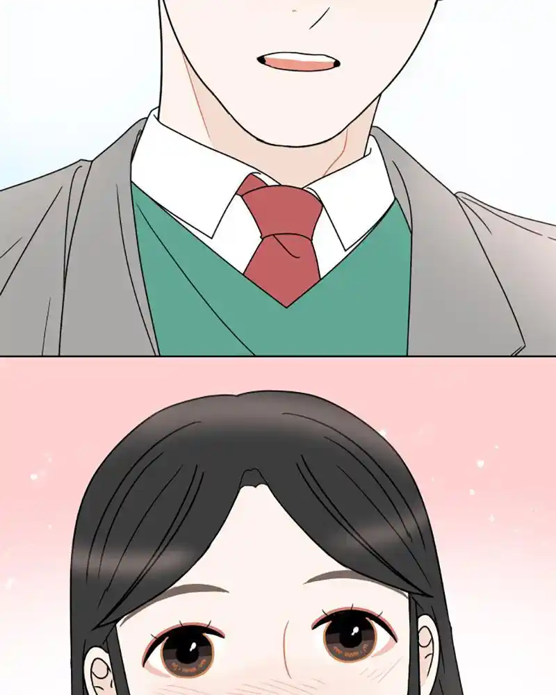 30 Minute Walk Chapter 151