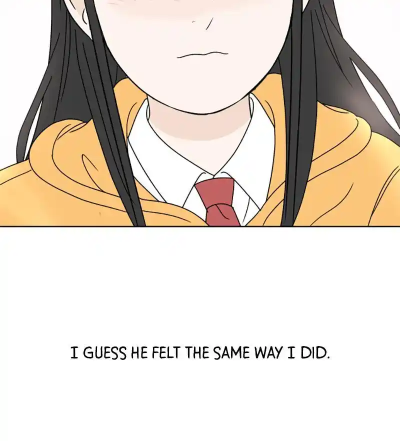 30 Minute Walk Chapter 151