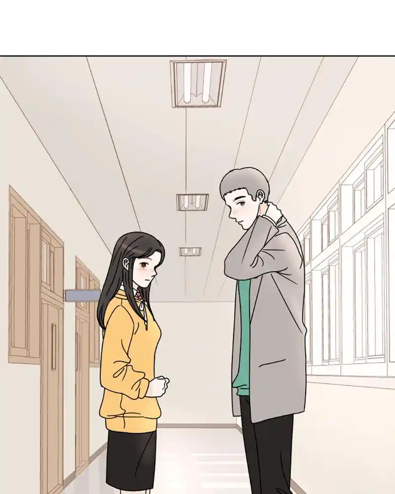 30 Minute Walk Chapter 151