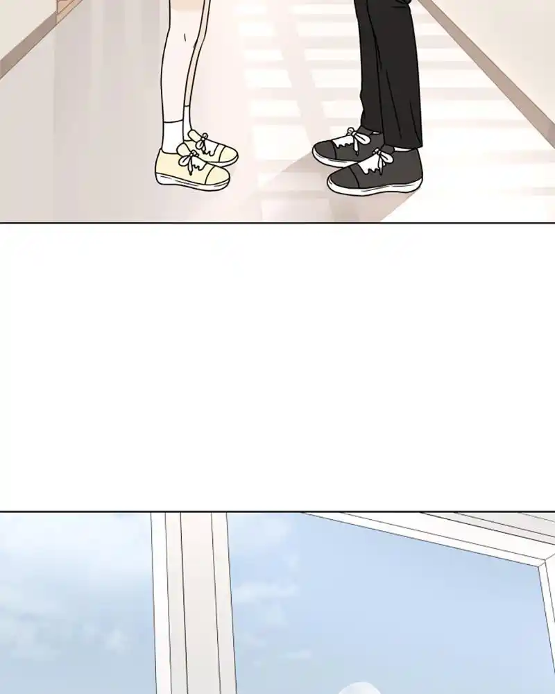 30 Minute Walk Chapter 151