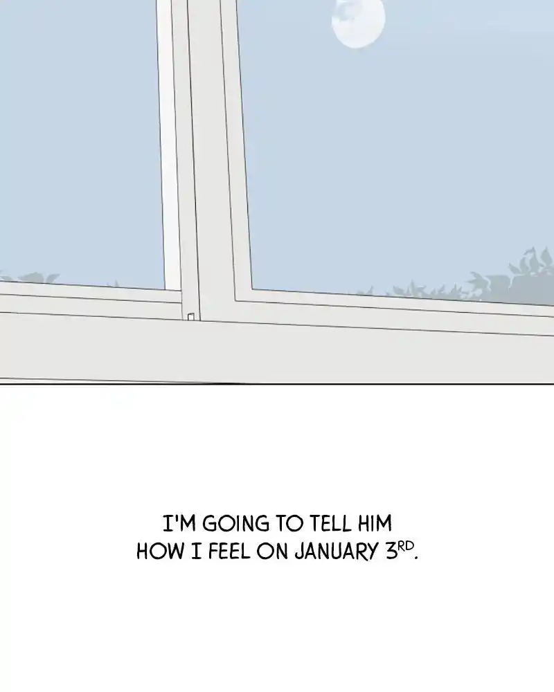 30 Minute Walk Chapter 151