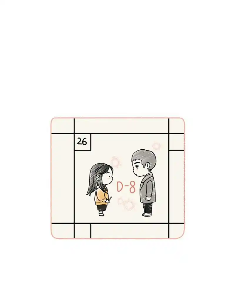 30 Minute Walk Chapter 151