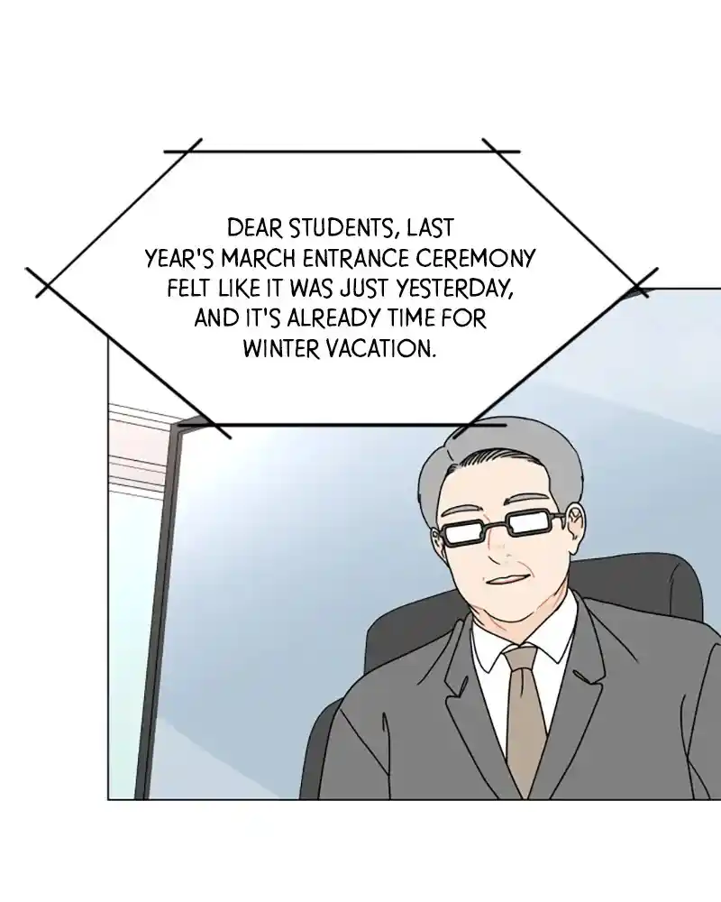 30 Minute Walk Chapter 152