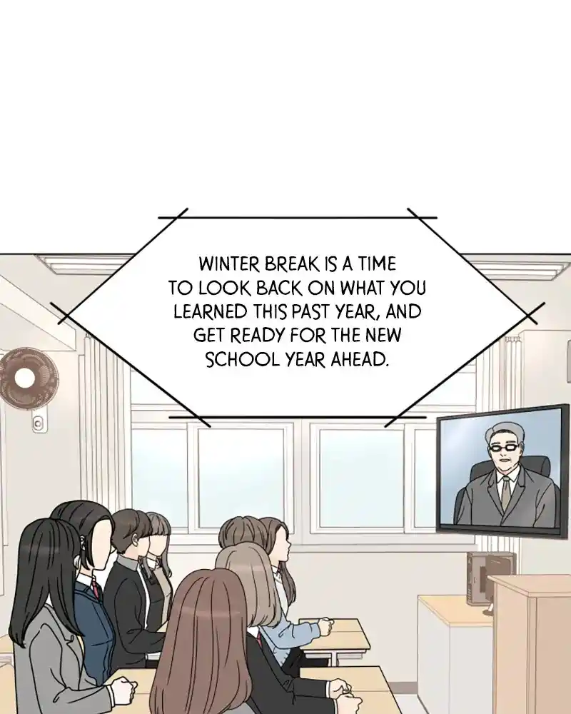 30 Minute Walk Chapter 152