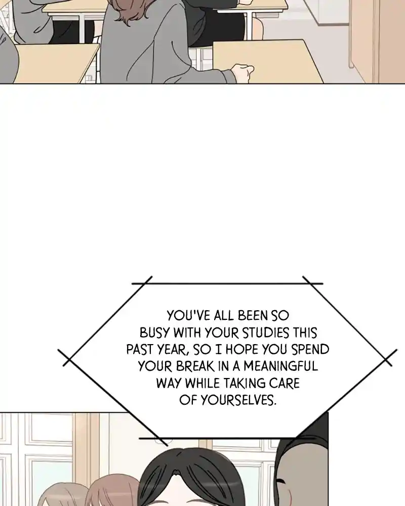 30 Minute Walk Chapter 152