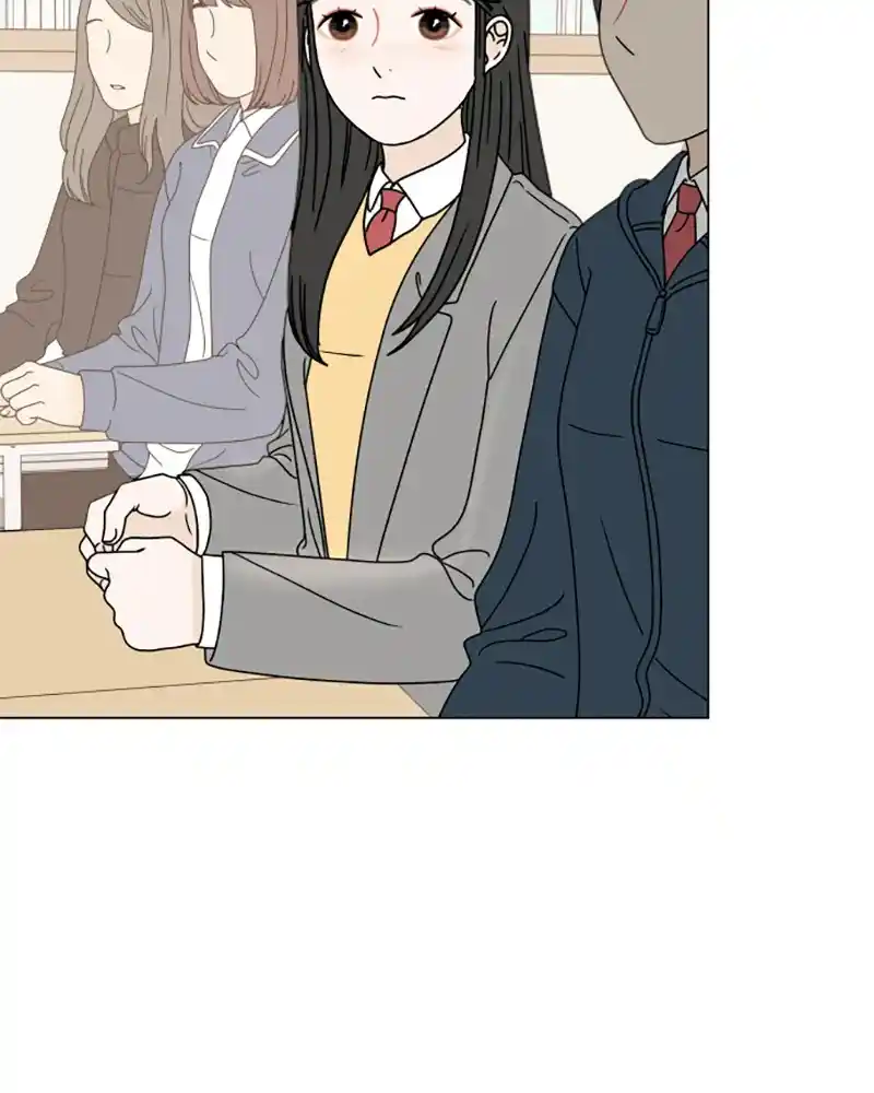 30 Minute Walk Chapter 152