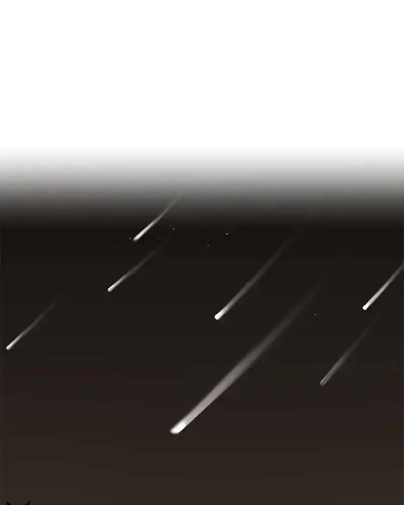 30 Minute Walk Chapter 152