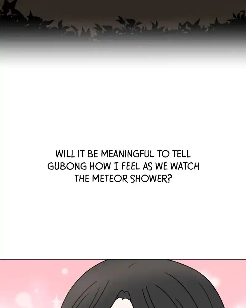 30 Minute Walk Chapter 152