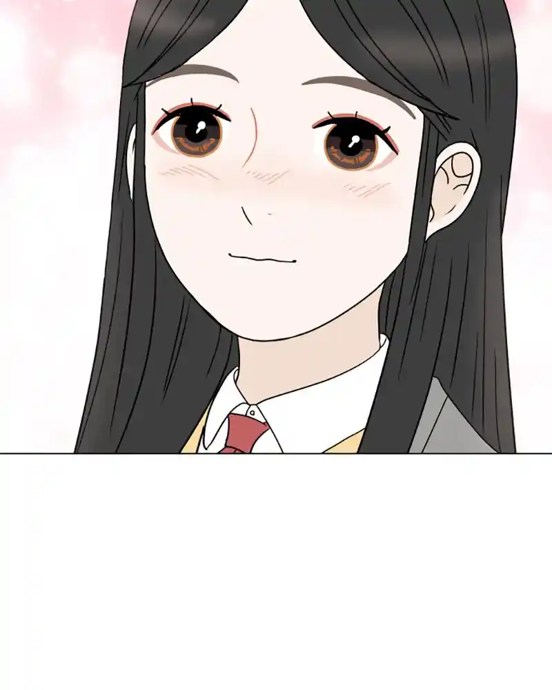 30 Minute Walk Chapter 152