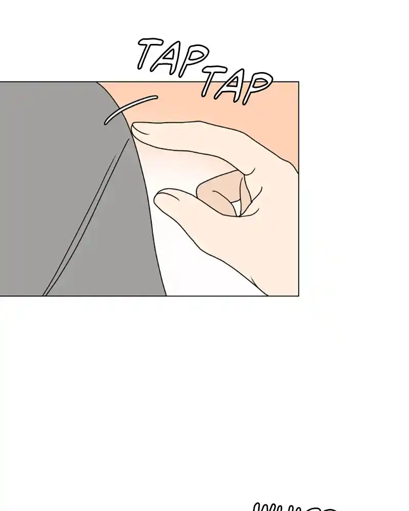 30 Minute Walk Chapter 152