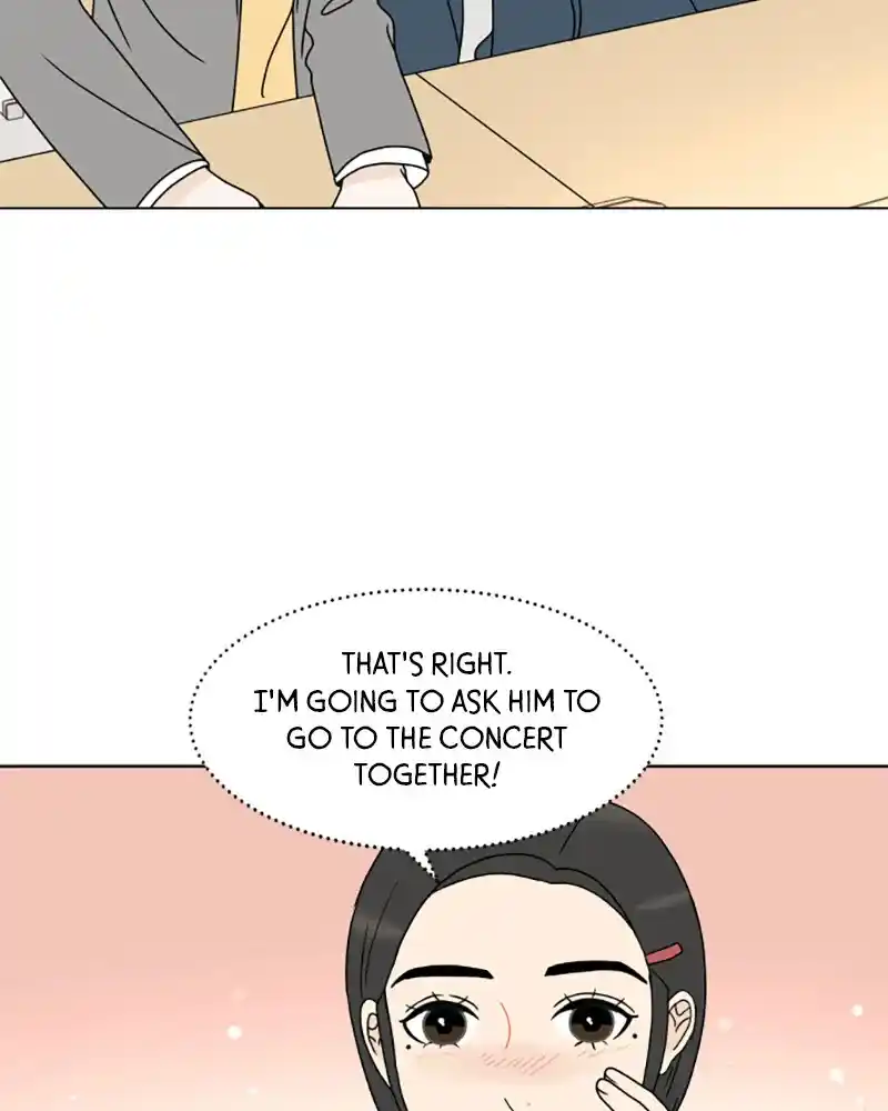 30 Minute Walk Chapter 152