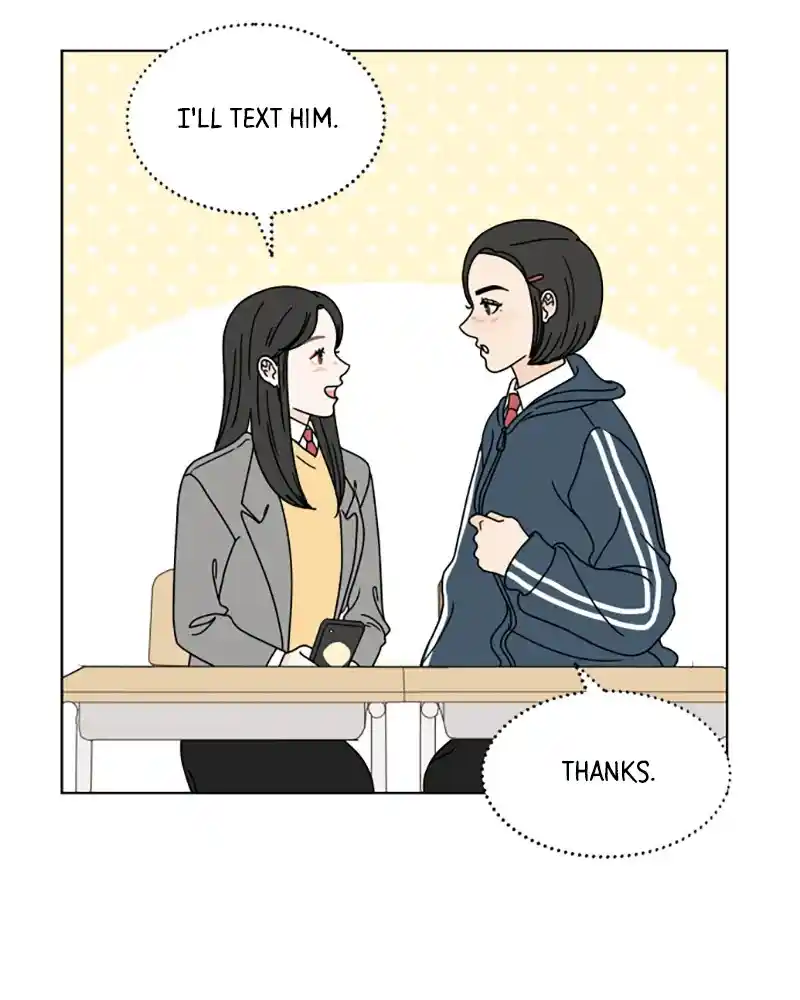 30 Minute Walk Chapter 152