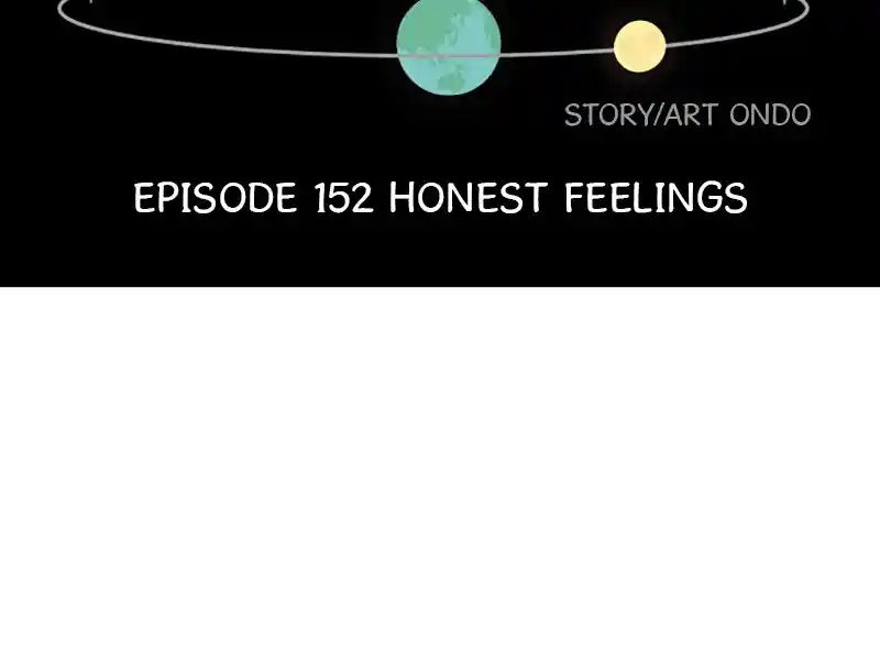 30 Minute Walk Chapter 152