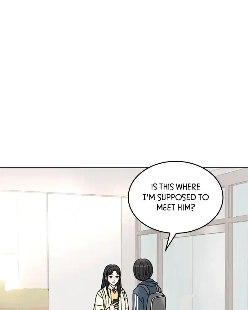 30 Minute Walk Chapter 152