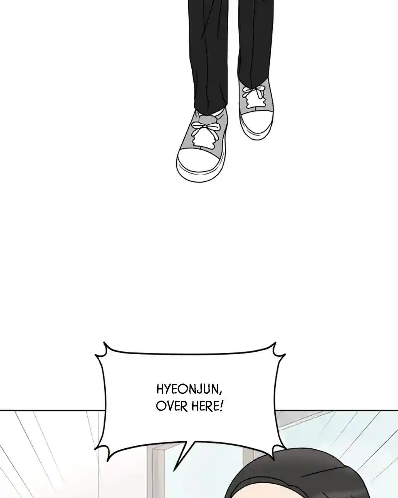 30 Minute Walk Chapter 152