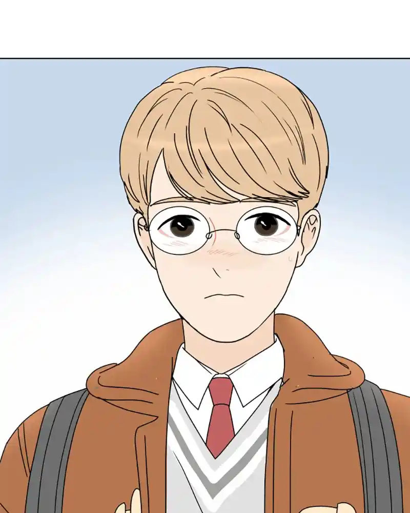 30 Minute Walk Chapter 152