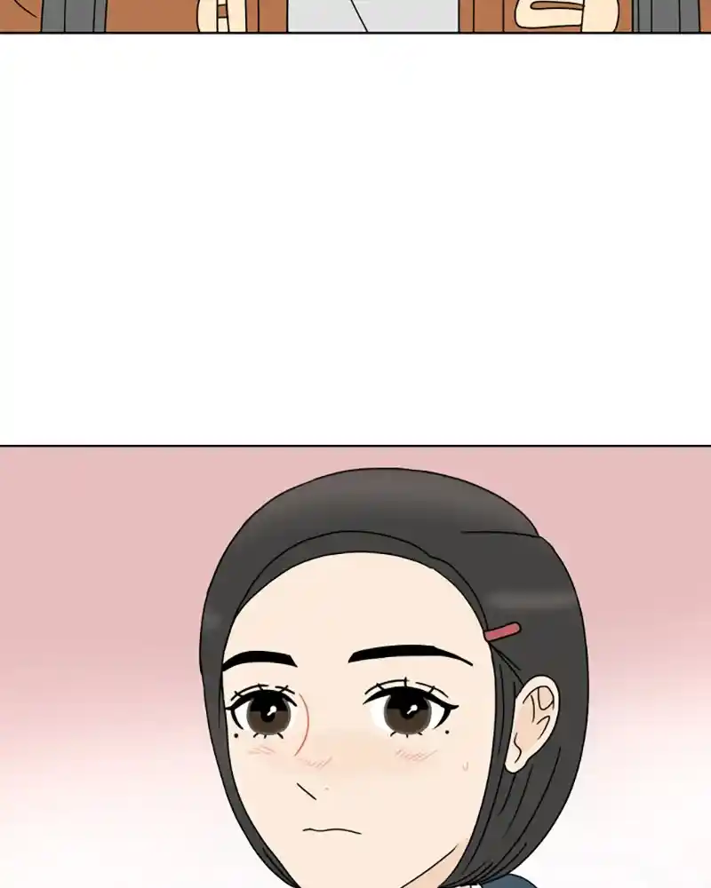 30 Minute Walk Chapter 152